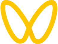 Opinyour logo