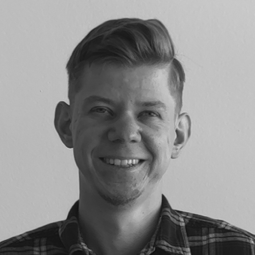 Team image