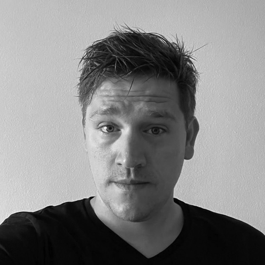 Team image